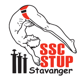 Stavanger Stupe Club